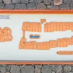 Апартаменти Puerto Chico H Плайя-Бланка