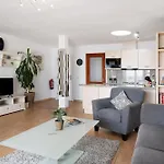 Puerto Chico H Apartment Playa Blanca (Lanzarote)