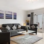Apartment Puerto Chico H