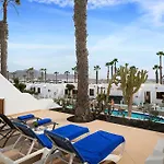 Puerto Chico H Apartment Playa Blanca (Lanzarote)