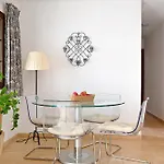 Puerto Chico H Apartment Playa Blanca (Lanzarote)