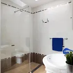 Appartement Puerto Chico H *