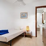 Apartamento Puerto Chico H *