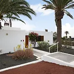 Puerto Chico H *